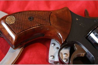 Côte dÂ’Ivoire : LÂ’embargo sur les armes légères exceptionnellement levé par lÂ’ONU 